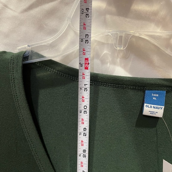 Lightweight Top - Picture 5 of 5